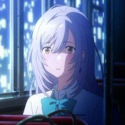 《仙剑奇侠传6》海外版上架Steam 国区被锁搜索不到