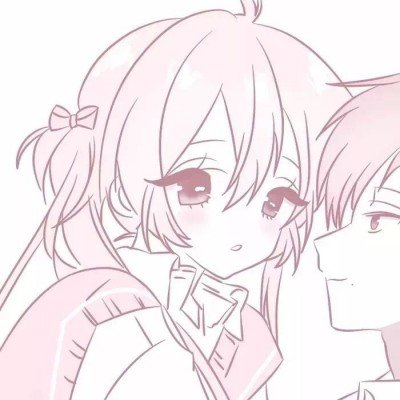 《怪物猎人：世界》新演示：三龙泥沼混战场面震撼