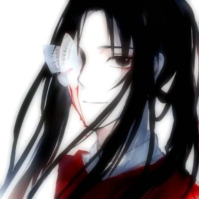 珍爱主机真爱游戏 追梦少年征战电竞之旅
