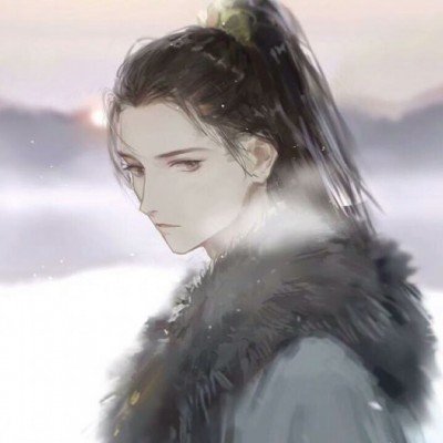 横尾太郎：《尼尔》不是开放世界游戏！